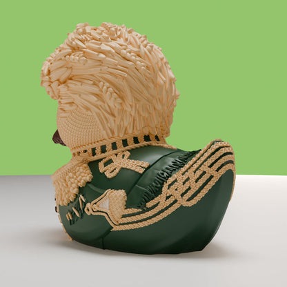 Wicked: Scarecrow TUBBZ Ducks (Mini Edition)