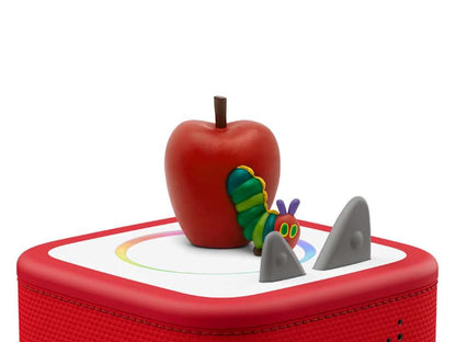 The Very Hungry Caterpillar Tonies