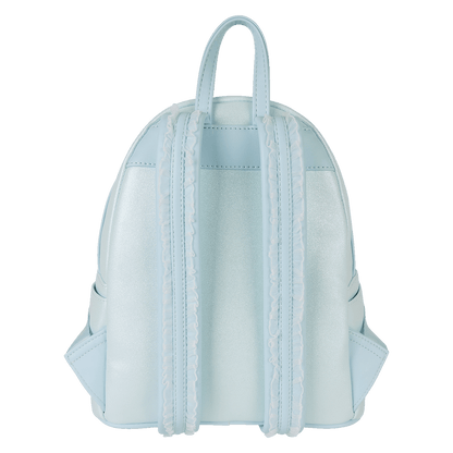 Longefly Disney Cinderella Cosplay Backpack