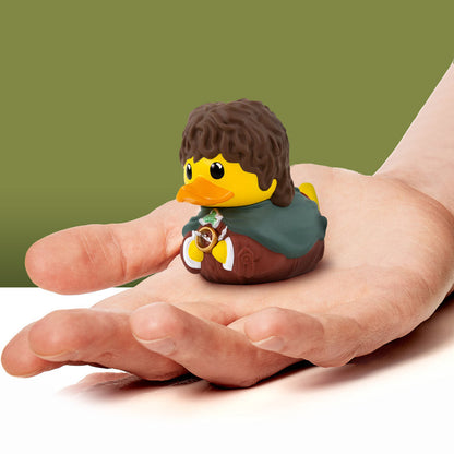 Lord of the Rings: Frodo Baggins TUBBZ Ducks (Mini Edition)