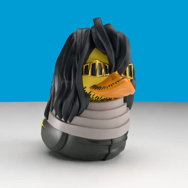 My Hero Academia: Shota Aizawa TUBBZ Ducks (Boxed Edition)
