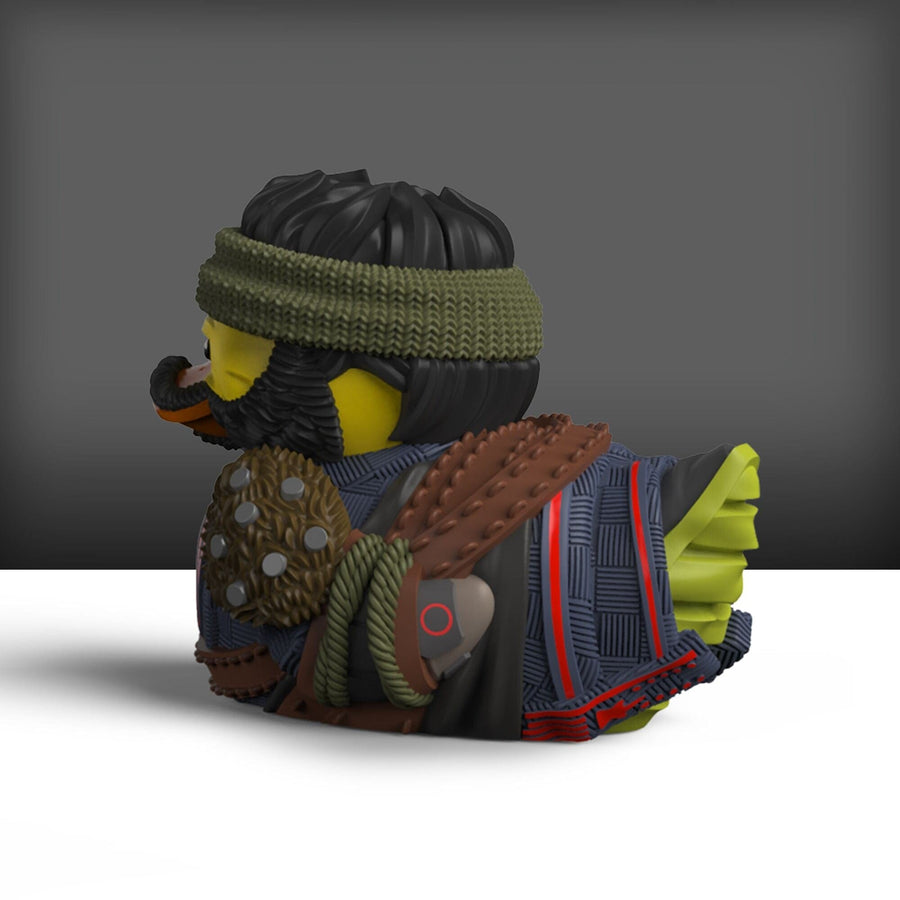 Destiny: The Drifter TUBBZ Ducks (Mini Edition)