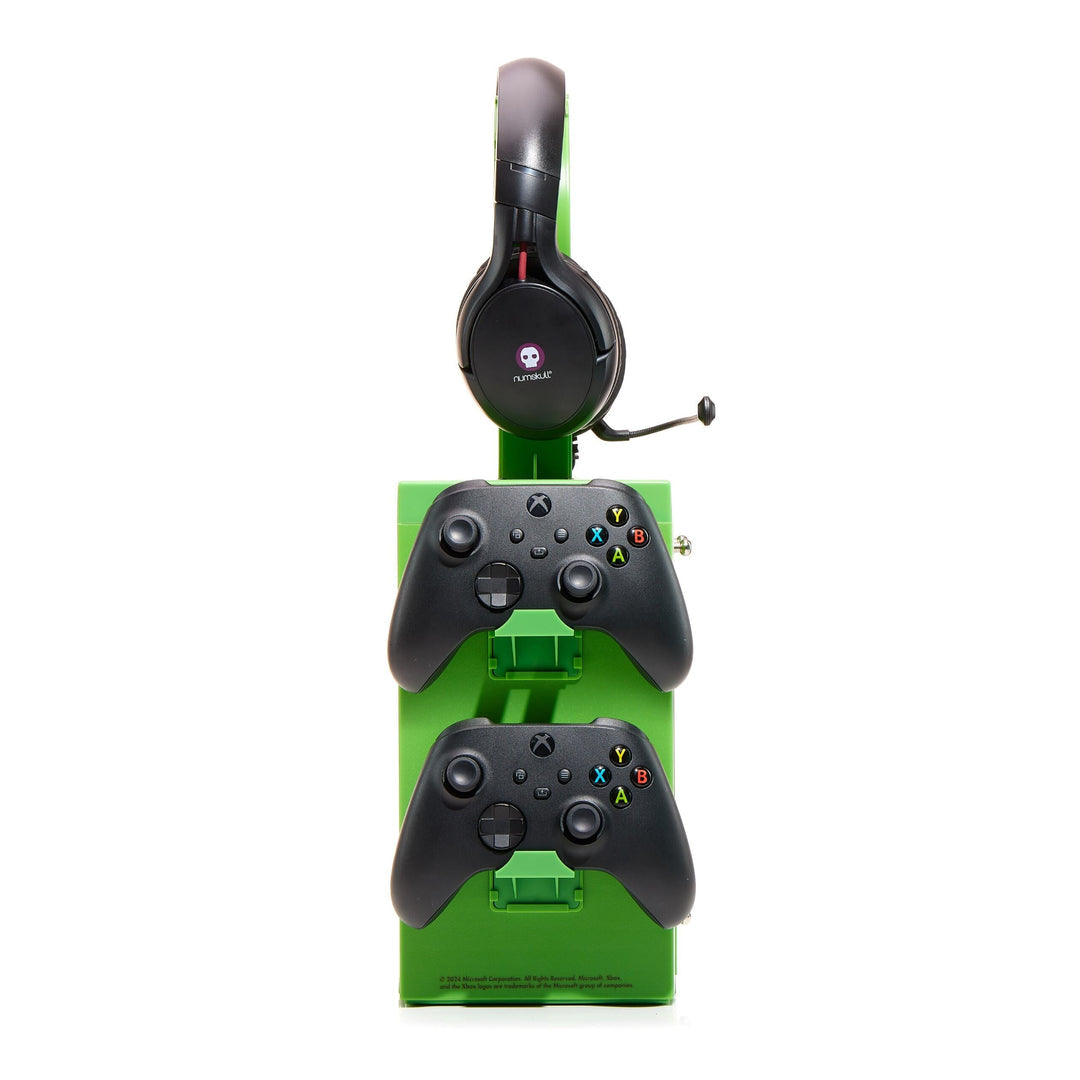 X-Box Gaming Locker