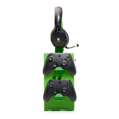 X-Box Gaming Locker