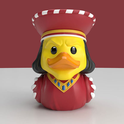 Shrek: Lord Farquaad TUBBZ Ducks (Mini Edition)