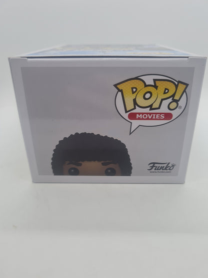 #576 Randy Watson Coming to America Movies Funko Pop