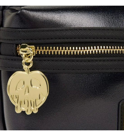 Snow White Disney Princess Crossbody Sling Loungefly Bag