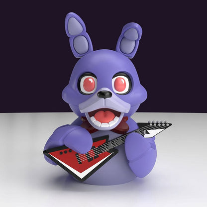 Five Nights At Freddy's: Bonnie TUBBZ (Boxed Edition)