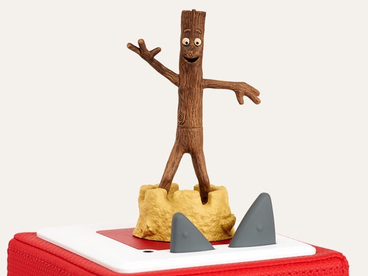 Stick Man Julia Donaldson Tonies