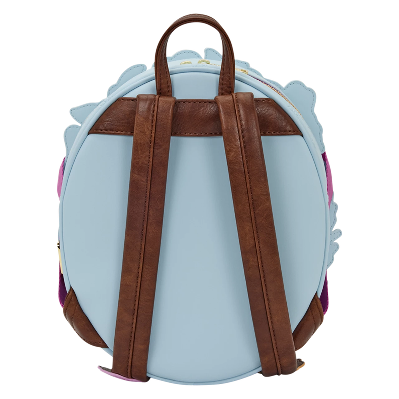 Bambi Cameo Disney Loungefly Mini Backpack