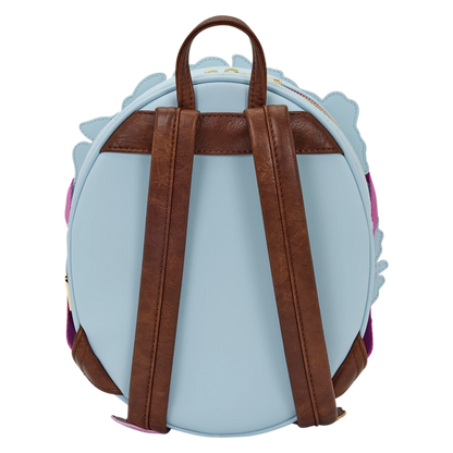 Bambi Cameo Disney Loungefly Mini Backpack