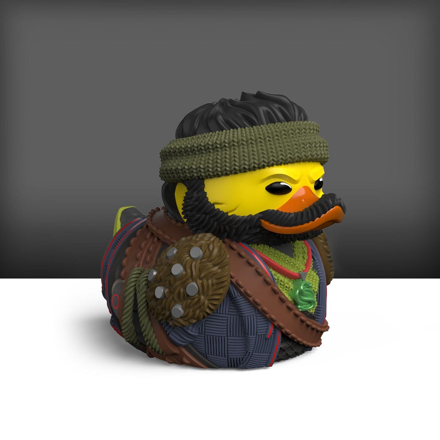 Destiny: The Drifter TUBBZ Ducks (Mini Edition)