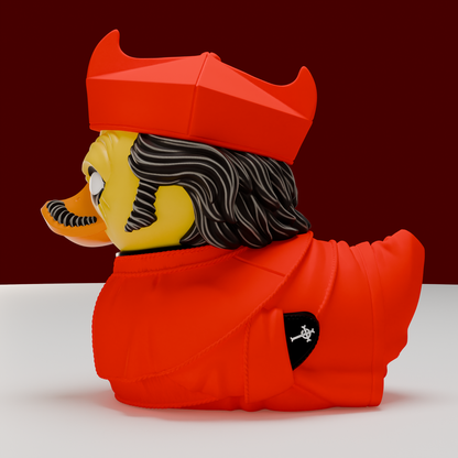 Ghost: Papa Emeritus I TUBBZ (Mini Edition)