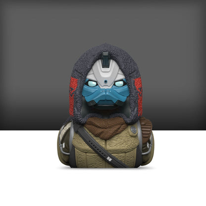 Destiny: Cayde-6 TUBBZ Ducks (Mini Edition)