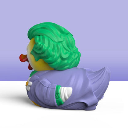 DC Comics: Joker TUBBZ Ducks (Mini Edition)