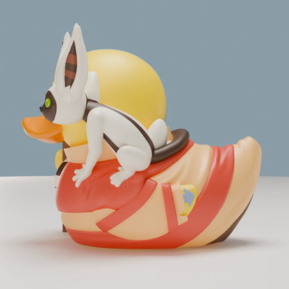 Avatar: The Legend of Aang TUBBZ Ducks (Boxed Edition)