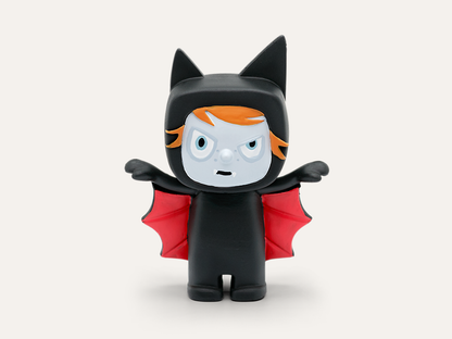 Vampire Creative-Tonie Tonies