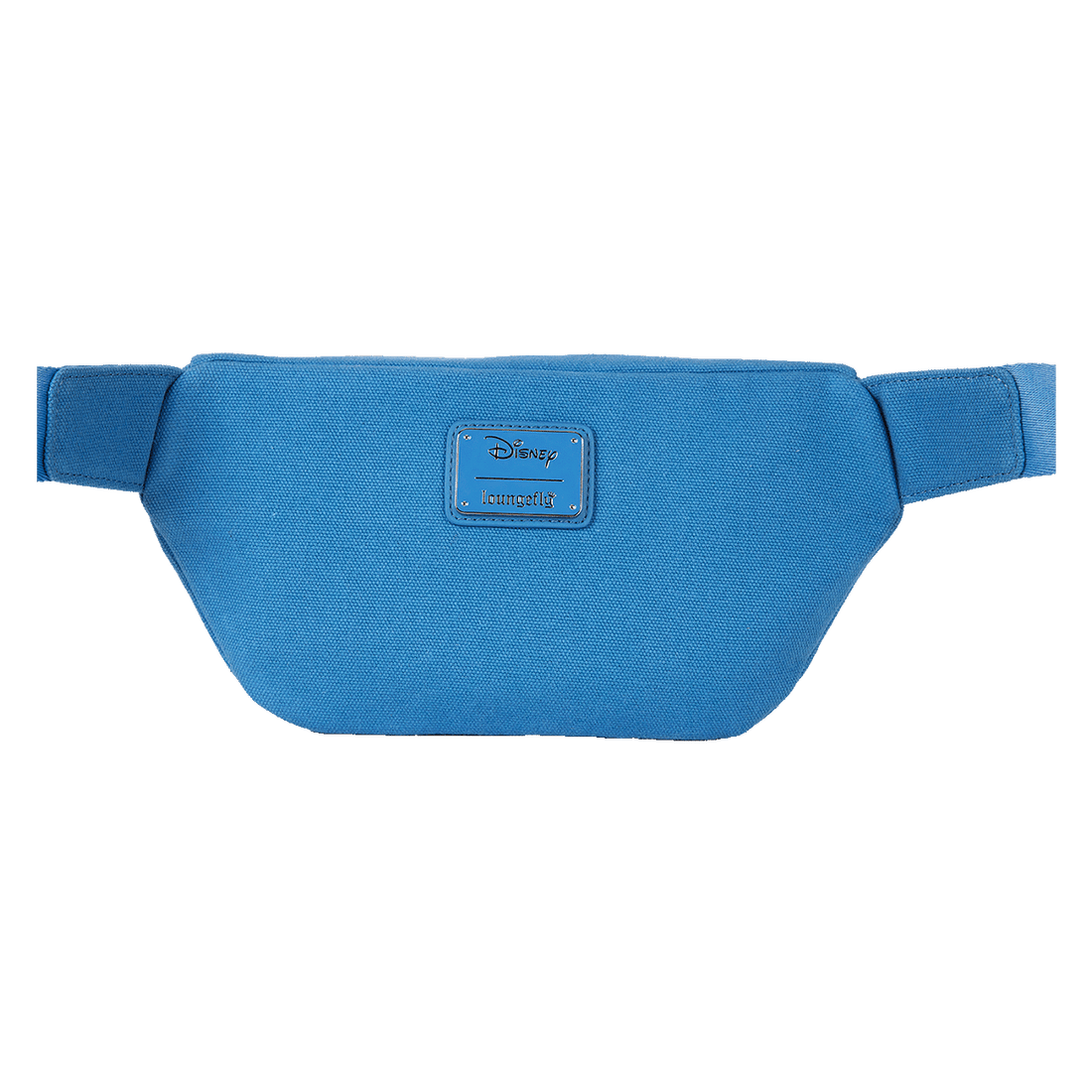 Stitch Disney Loungefly Belt Bag