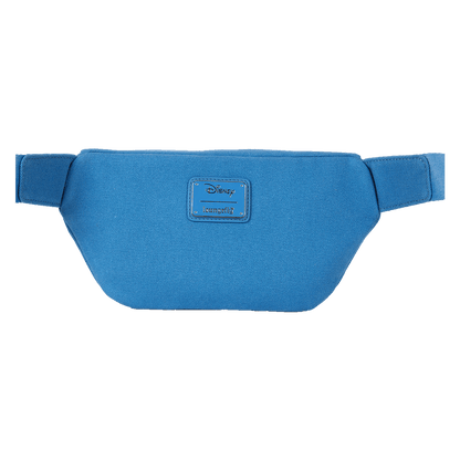 Stitch Disney Loungefly Belt Bag