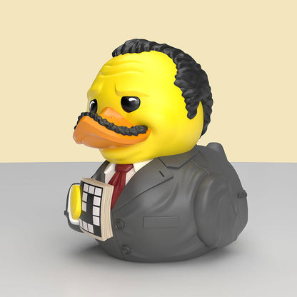 The Office: Stanley Hudson TUBBZ Ducks (Mini Edition)