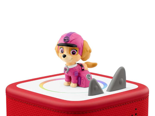 Paw Patrol: Jungle Pups Skye Tonies