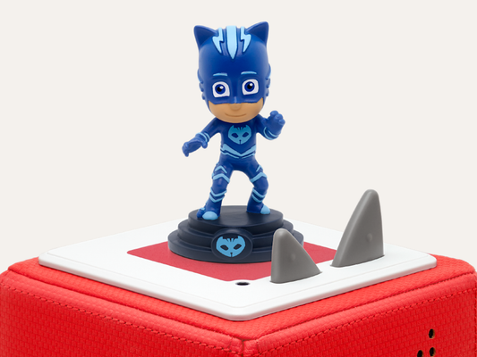 Catboy PJ Masks Tonies