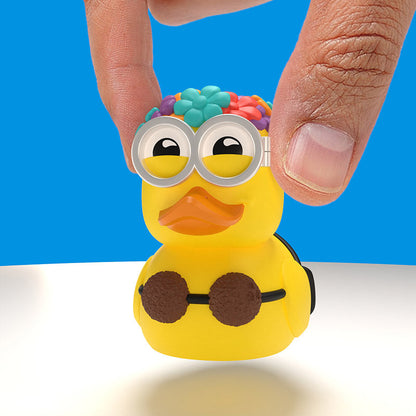 Minions: Dave Hawaii Paradise TUBBZ (Mini Edition)