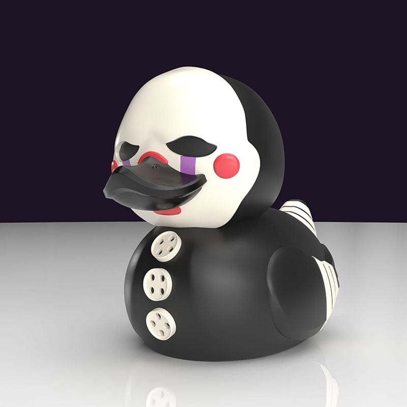 Five Nights At Freddy's: Marionette TUBBZ (First Edition)
