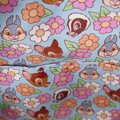 Bambi Cameo Disney Loungefly Mini Backpack