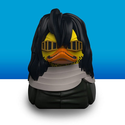 My Hero Academia: Shota Aizawa TUBBZ Ducks (Boxed Edition)