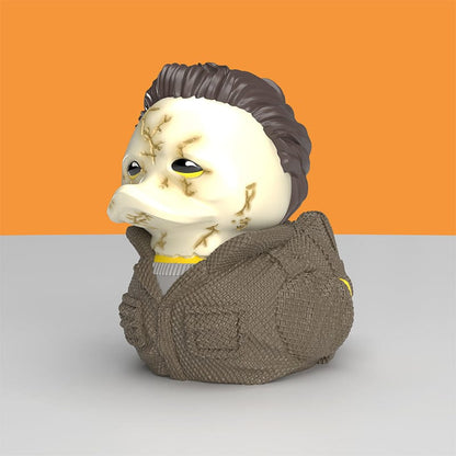 Halloween: Michael Myers TUBBZ Ducks (Mini Edition)