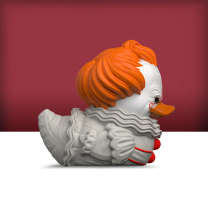 IT: Pennywise TUBBZ Ducks (Mini Edition)