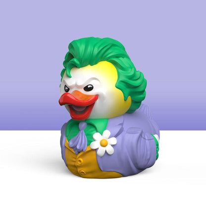 DC Comics: Joker TUBBZ Ducks (Mini Edition)
