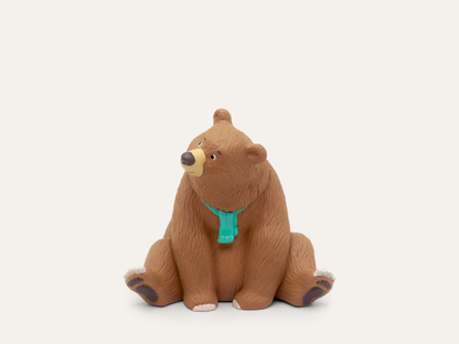 We're Going On A Bear Hunt Tonies