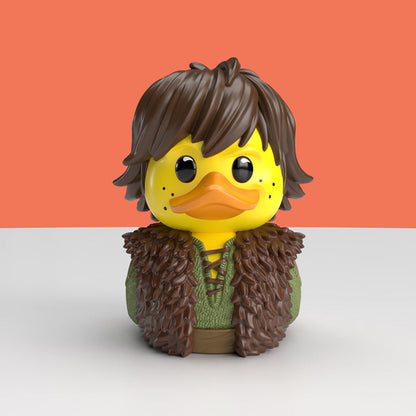 How To Train Your Dragon: Hiccup TUBBZ Ducks (Mini Edition)