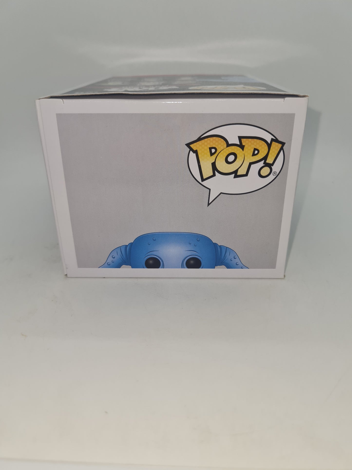 #160 Max Rebo SPECIALTY SERIES Star Wars Funko Pop