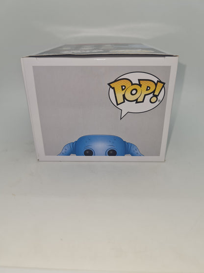 #160 Max Rebo SPECIALTY SERIES Star Wars Funko Pop