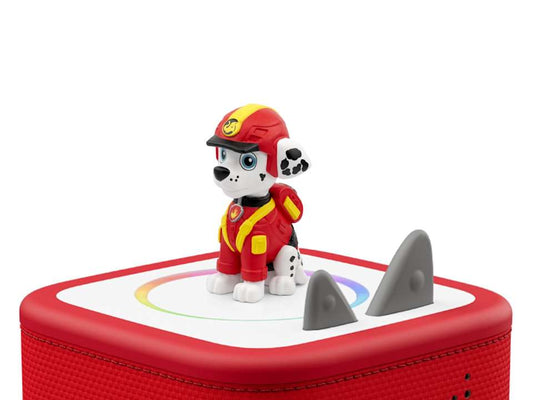 Paw Patrol: Jungle Pups Marshall Tonies
