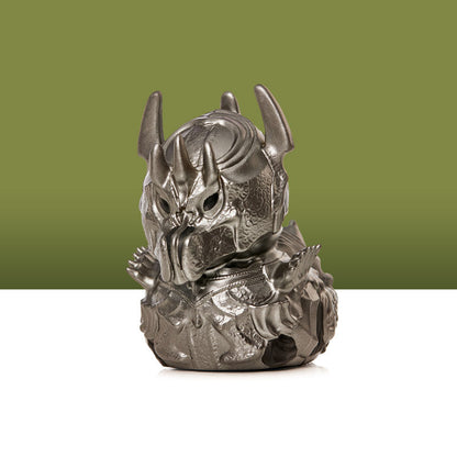 Lord of the Rings: Sauron TUBBZ Ducks (Mini Edition)