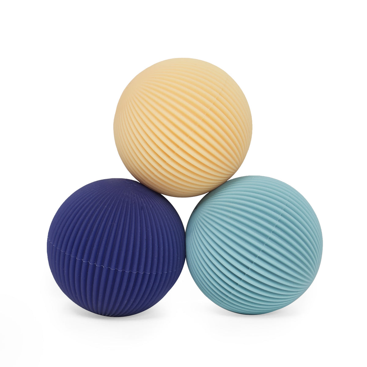 Speks Odds - Vivid Lines 3-Pack
