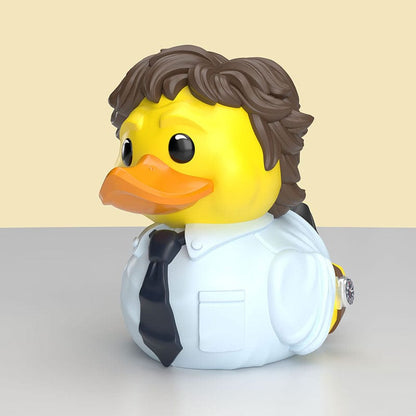 The Office: Jim Halpert TUBBZ Ducks (Mini Edition)
