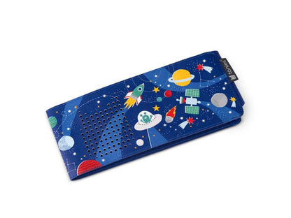Space Toniebox 2 Tonies Sleeve