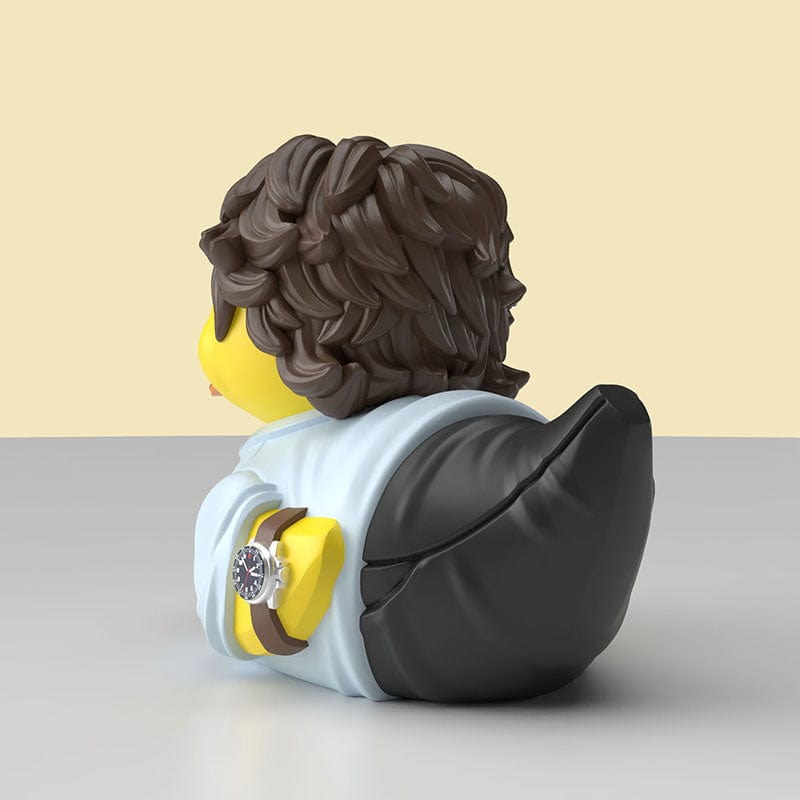 The Office: Jim Halpert TUBBZ Ducks (Mini Edition)