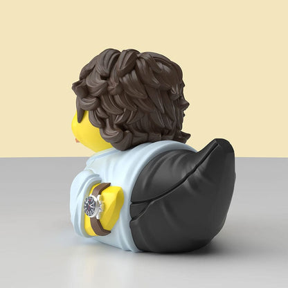 The Office: Jim Halpert TUBBZ Ducks (Mini Edition)