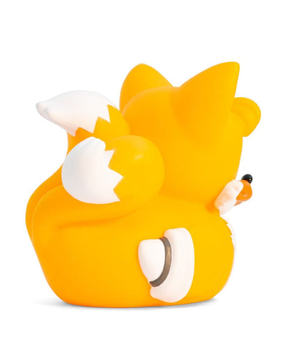 Sonic the Hedgehog: Tails TUBBZ (Boxed Edition)