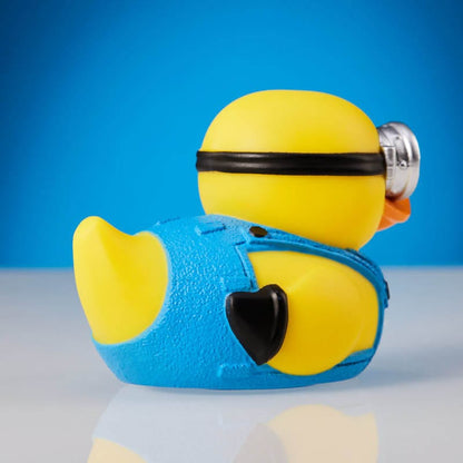 Minions: Bob TUBBZ Ducks (Mini Edition)