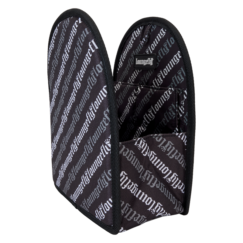 Loungefly Mini Backpack Insert Organiser