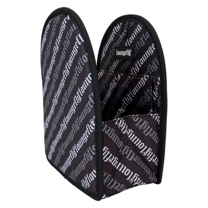 Loungefly Mini Backpack Insert Organiser