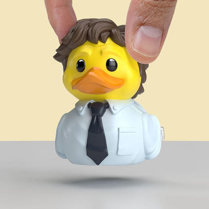 The Office: Jim Halpert TUBBZ Ducks (Mini Edition)