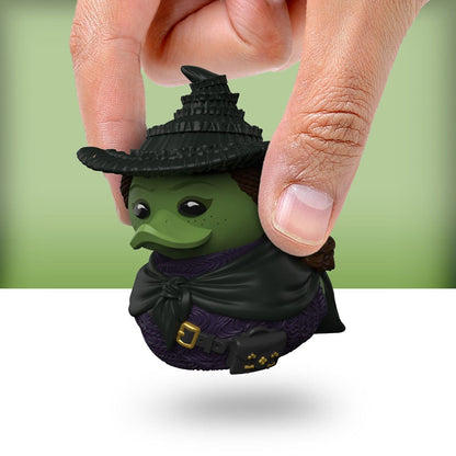 Wicked: Elphaba Thropp TUBBZ Ducks (Mini Edition)